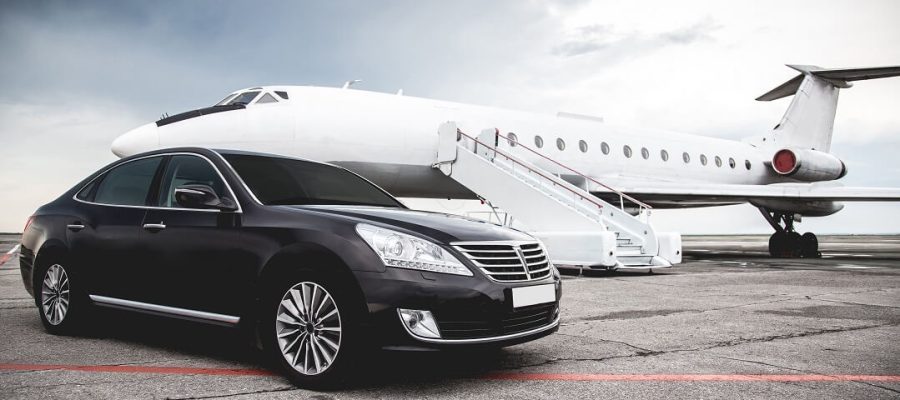 transfers from thessaloniki airport Thessaloniki Airport Transfer